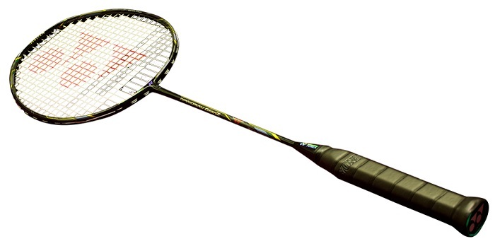 Vợt cầu lông Yonex NanoRay 9000