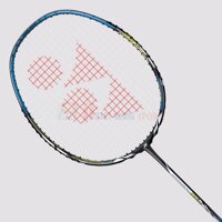 Vợt cầu lông Yonex NanoRay 95 DX