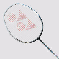 Vợt cầu lông Yonex NanoRay 10F