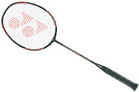 Vợt cầu lông Yonex Nanospeed 9900