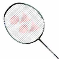 Vợt cầu lông Yonex Voltric 0.5 DG SLIM