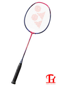 Vợt Cầu Lông Yonex Voltric 1 LCW