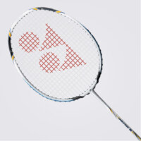 Vợt cầu lông Yonex Voltric-5