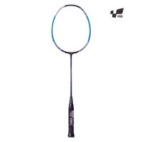 Vợt cầu lông Yonex Voltric 8 DG Slim