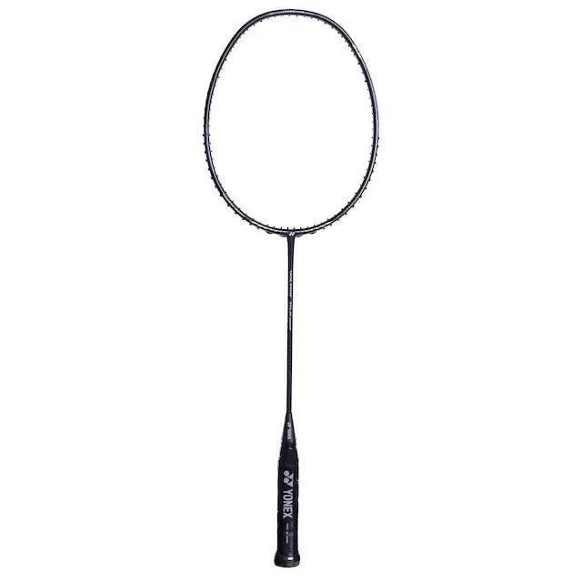 Vợt cầu lông Yonex Voltric Tour 8800