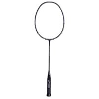 Vợt cầu lông Yonex Voltric Tour 8800