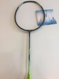 Vợt cầu lông Yonex Voltric 6000