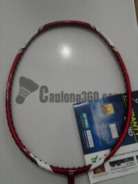 Vợt cầu lông Yonex Voltric 200