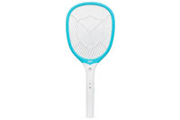 Vợt muỗi Comet CP042