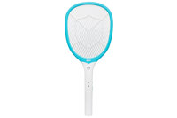 Vợt muỗi Comet CP042