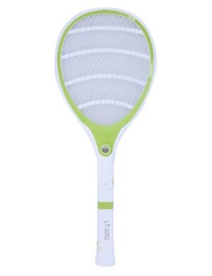 Vợt muỗi Hando SuperWhite