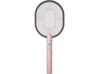 Vợt muỗi Hawonkoo MSH-021-P