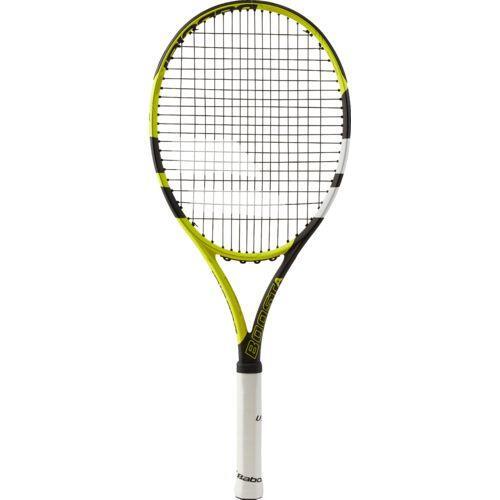 Vợt tennis Babolat Boost Aero 121182