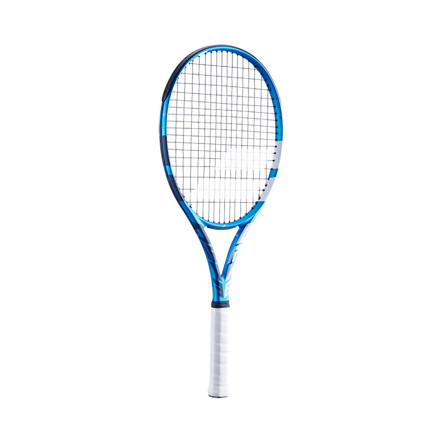 V t Tennis Babolat Evo Lite 255g 101432 ch nh h ng gi r