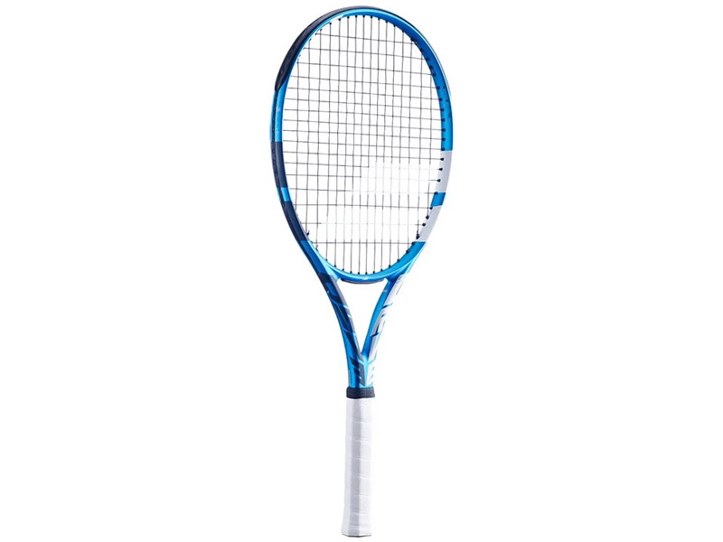 V t Tennis Babolat Drive Z Lite 255g N i b n gi r uy t n ch t