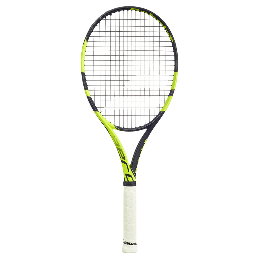 Vợt tennis Babolat Pure Aero Super Lite UNS 101277
