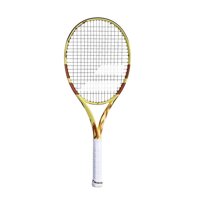 Vợt tennis Babolat Pure Aero Lite Roland Garros 2019