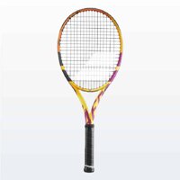 Vợt Tennis Babolat Pure Aero Rafa (300gr) -101455
