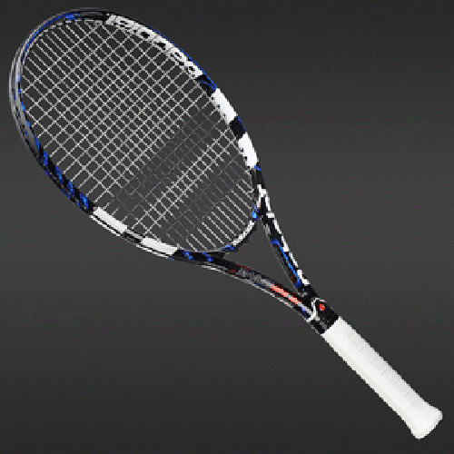 Vợt tennis Babolat pure drive 107 GT 101081