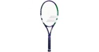 Vợt tennis Babolat Pure Drive Lite Wimbledon 2016 (101272)
