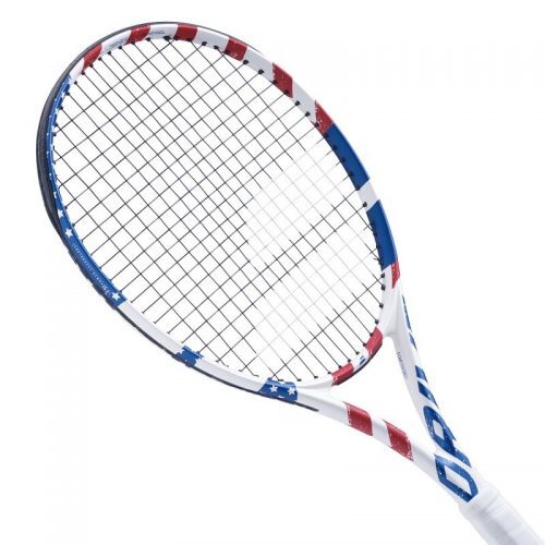 Vợt Tennis Babolat Pure Drive USA (300GR) -101416