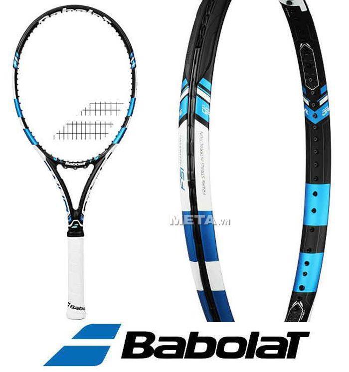 Vợt tennis Babolat Pure Drive 101234