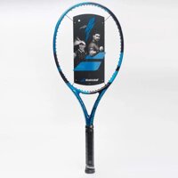 Vợt tennis Babolat Pure Drive 110 2021 (255gr)-101449