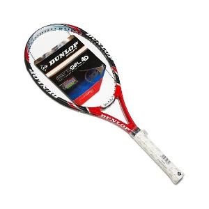Vợt tennis Dunlop Aerogel 4D 300 OS G2