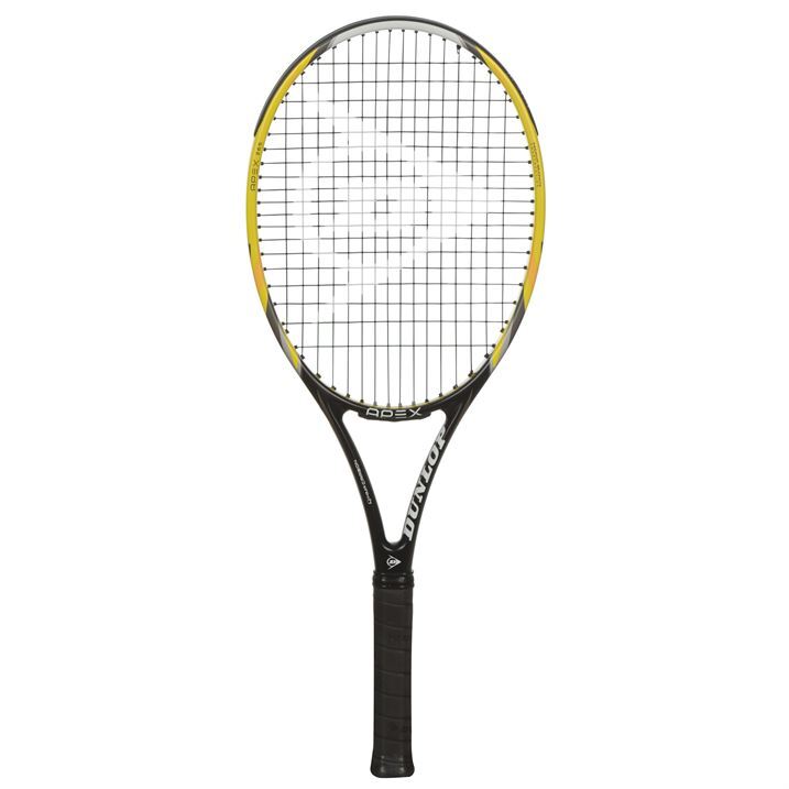 Vợt Tennis Dunlop Apex 265