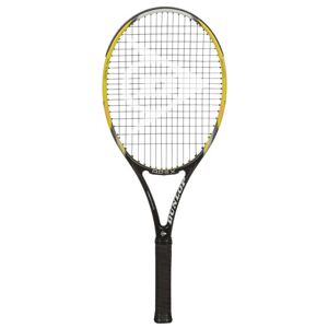 Vợt Tennis Dunlop Apex 265