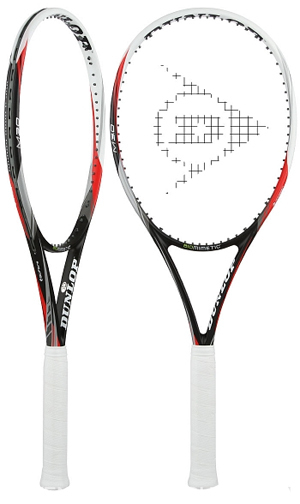 Vợt tennis Dunlop Biomimetic M3.0