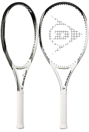 Vợt tennis Dunlop Biomimetic S6.0 Lite