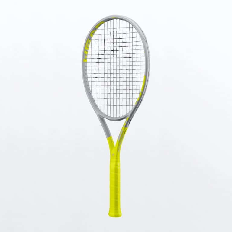 Vợt tennis Head Graphene 360+ Extreme MP Lite 285g