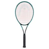 Vợt tennis Head Graphene 360+ Gravity Lite 234259 (270gr)