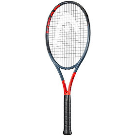 Vợt Tennis Head Graphene 360 Radical Pro (310g)