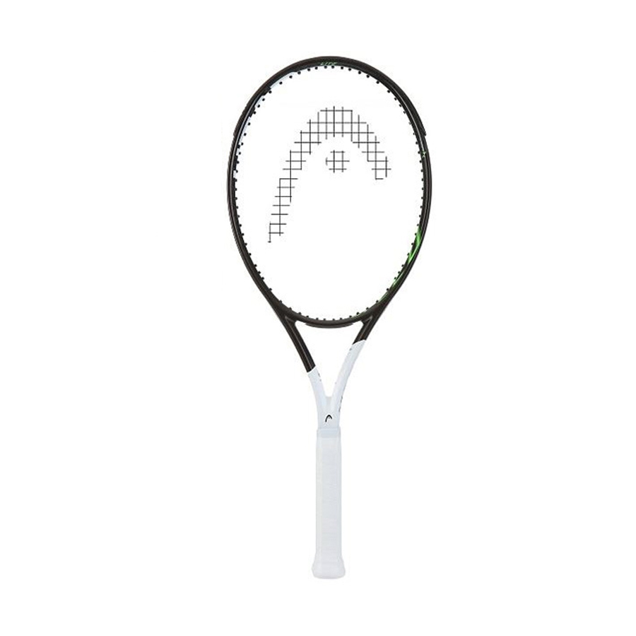 Vợt tennis Head Graphene 360+ Speed Lite (265Gr) -234040
