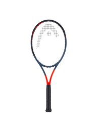 Vợt tennis Head Graphene 360 Radical ​​Mp Lite (270Gr)