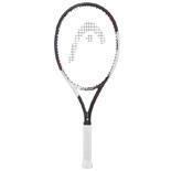 Vợt tennis Head Graphene Touch Speed Adaptive 2017 (231827)