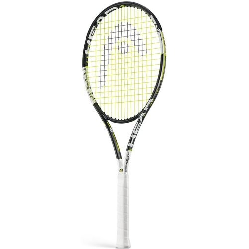 Vợt tennis Head Graphene XT Speed Rev Pro 230615