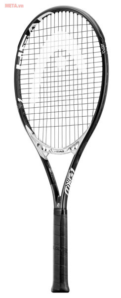 Vợt tennis Head MXG 1 230408 - 300g