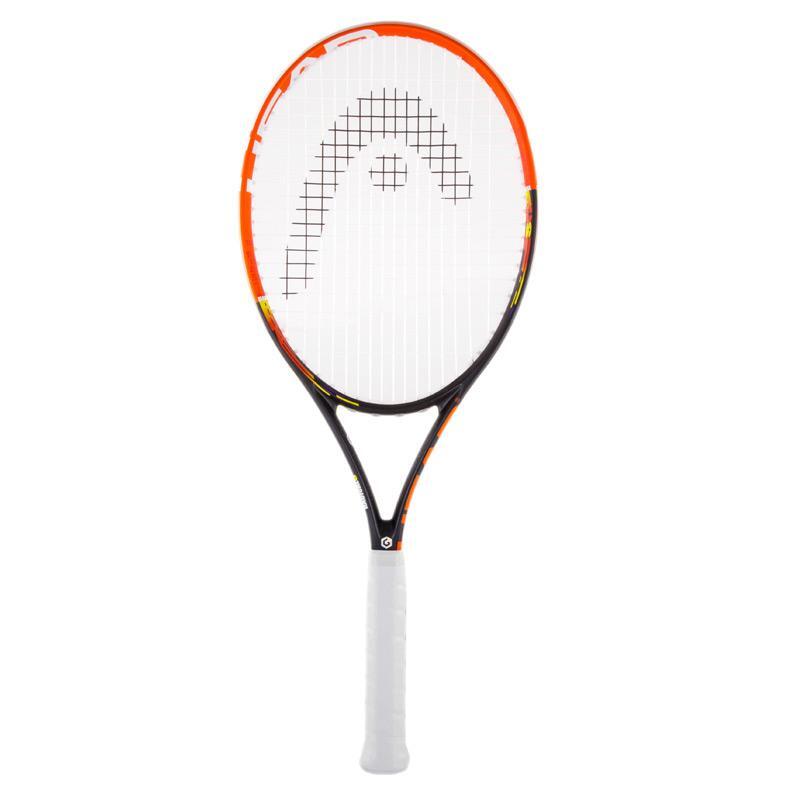 Vợt tennis Head YouTek Graphene Radical S 230524