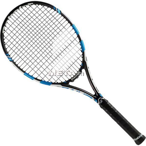 Vợt tennis trẻ em Babolat Pure Drive 25 - 140159