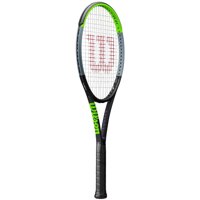 Vợt Tennis Wilson Blade 100UL V7.0 WR014111U 16x19