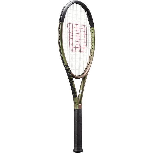 Vợt tennis Wilson Blade 104 V8 (290GR)- WR079111U