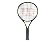 Vợt Tennis Wilson Blade 104 WRT7238102 289gr