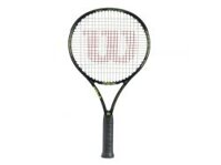 Vợt Tennis Wilson Blade 104 WRT7238102 289gr