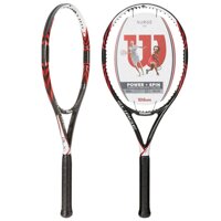 Vợt tennis Wilson BLX Surge