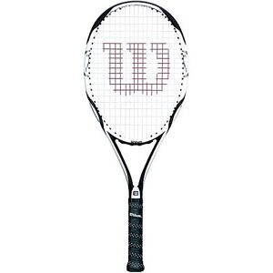 Vợt tennis Wilson K Six two