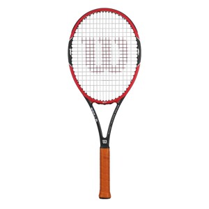 Vợt tennis Wilson Pro Staff 97S WRT7301102