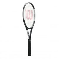 Vợt tennis Wilson Pro Staff team 2019 (280gr) WR000611U2